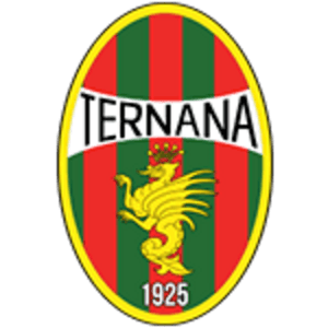 Ternana 