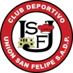 Union San Felipe