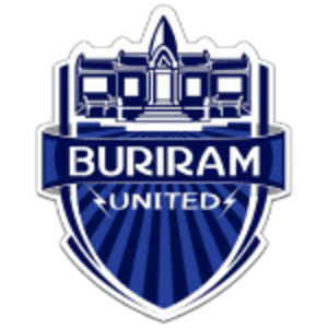 Buriram Utd 