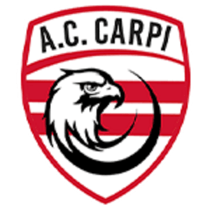 AC Carpi