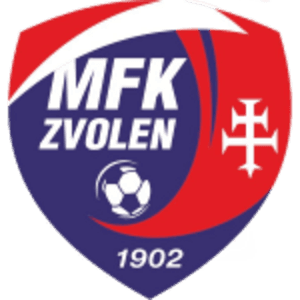 MFK Zvolen