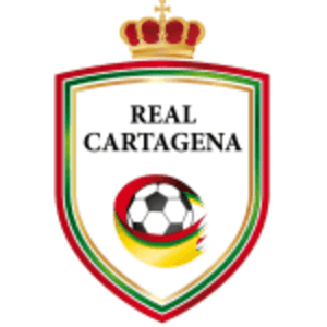 Real Cartagena