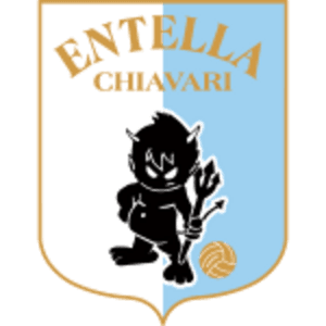 Virtus Entella