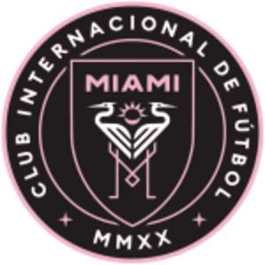 Inter Miami II