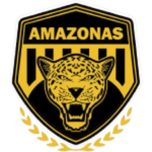 Amazonas FC 