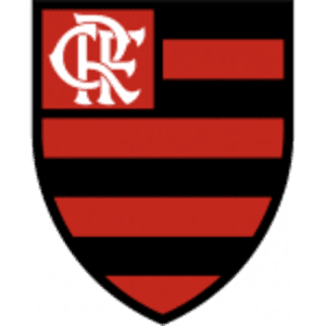 Flamengo