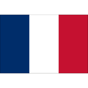 France