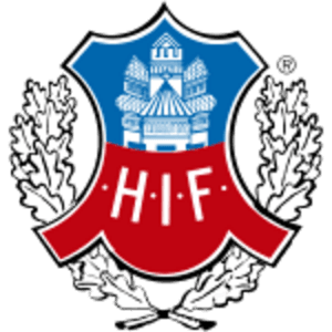 Helsingborgs 