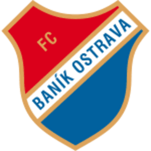 Banik Ostrava B