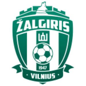 Zalgiris Vilnius