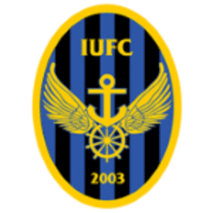 Incheon Utd