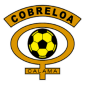 Cobreloa