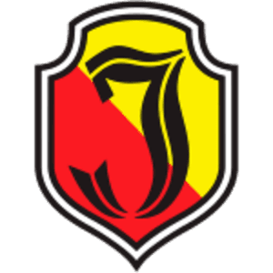 Jagiellonia 