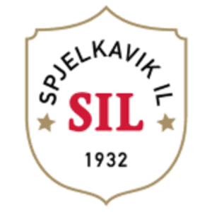 Spjelkavik