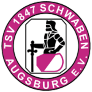 Schwaben Augsburg