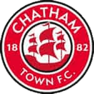 Chatham Town