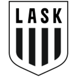 LASK Linz