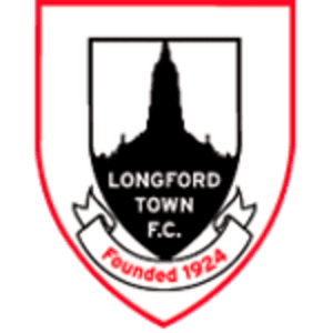 Longford T.