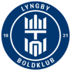 Lyngby