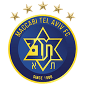 Maccabi Tel Aviv