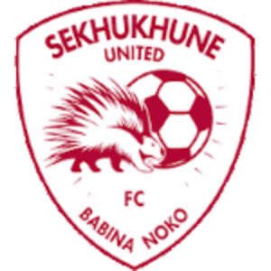 Sekhukhune Utd