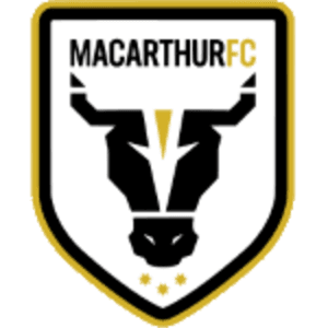 Macarthur FC