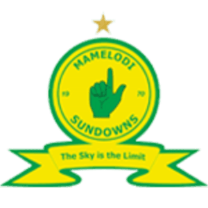 Mamelodi Sundowns