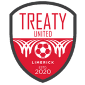 Treaty Utd