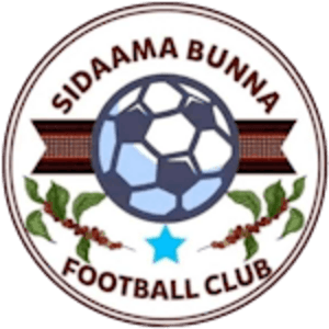 Sidama Bunna 