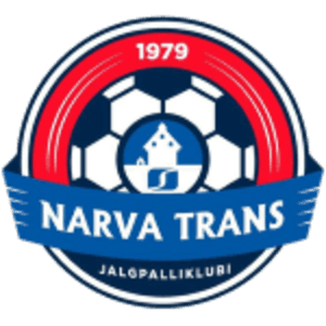 Narva Trans 