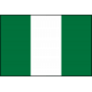 Nigeria