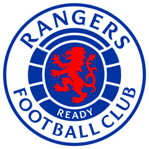 Rangers B