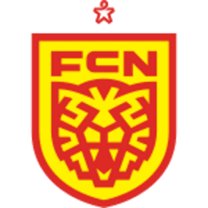 Nordsjaelland