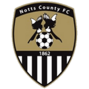 Notts County