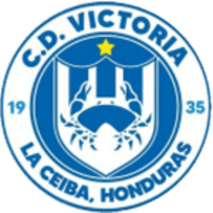 CD Victoria