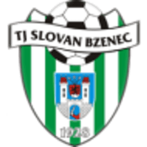 Slovan Bzenec