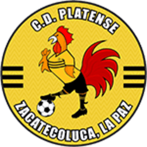 Platense Municipal