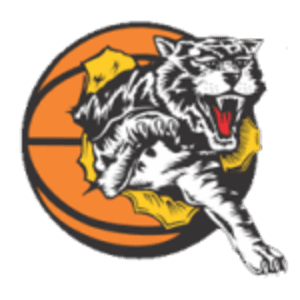 Willetton Tigers