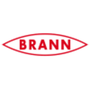 Brann 2