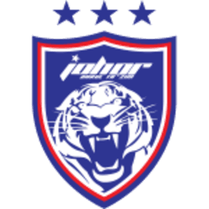 Johor DT