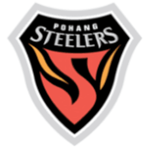 Pohang Steelers