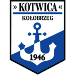 Kotwica Kolobrzeg