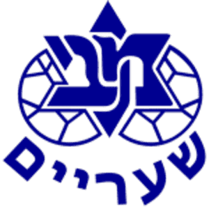 Maccabi Shaarayim