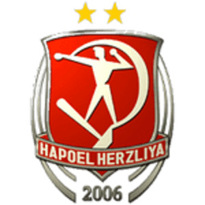 Hapoel Herzliya