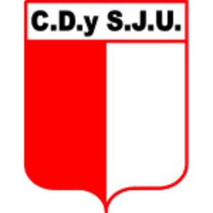 Juv. Unida SM