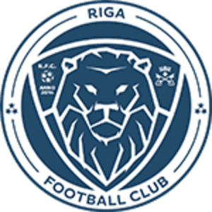 Riga FC