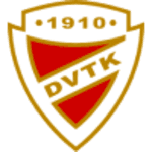 DVTK II