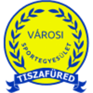 Tiszafuredi