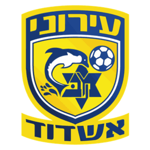 Maccabi Ashdod