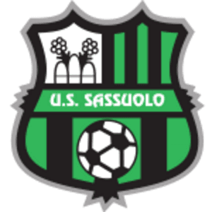 Sassuolo